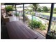 15 Inverness Court, Banora Point NSW 2486
