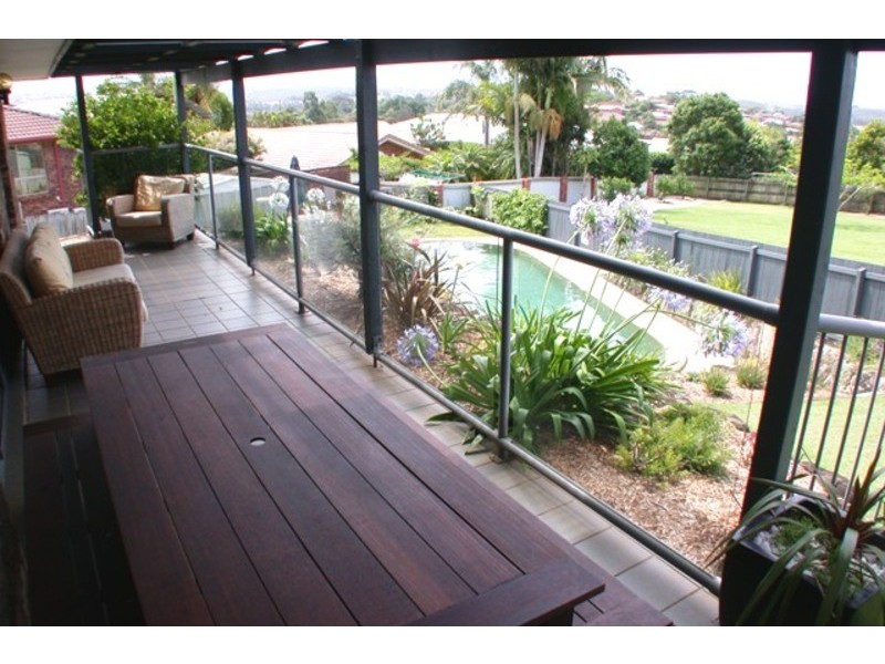 15 Inverness Court, Banora Point NSW 2486