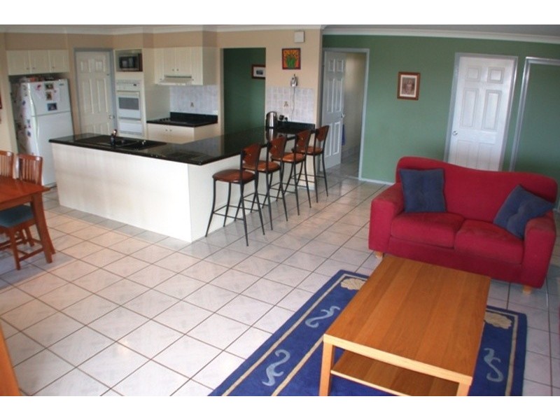 15 Inverness Court, Banora Point NSW 2486