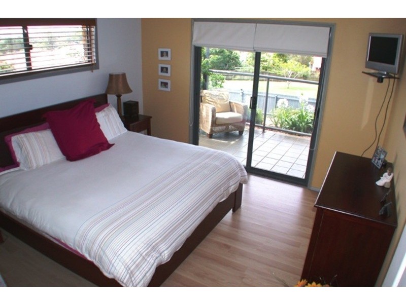 15 Inverness Court, Banora Point NSW 2486