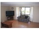 15 Inverness Court, Banora Point NSW 2486