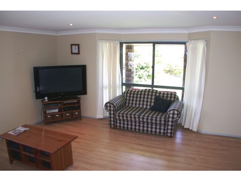 15 Inverness Court, Banora Point NSW 2486