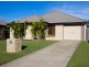 11 Cook Crescent, Tweed Heads South NSW 2486