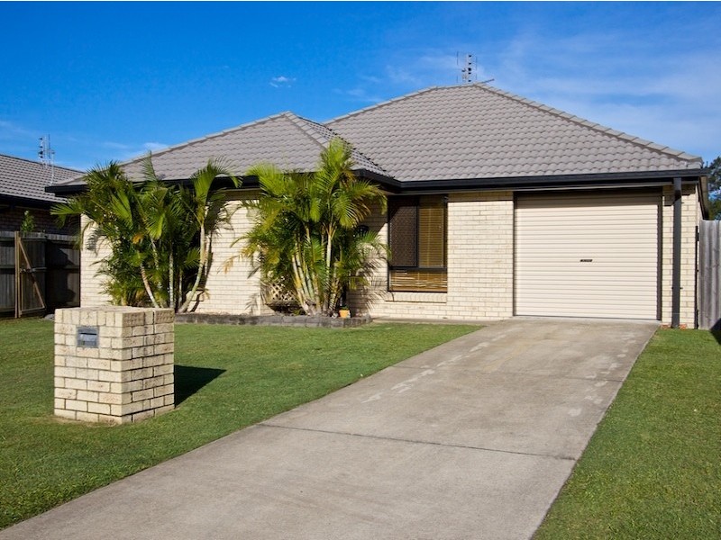 11 Cook Crescent, Tweed Heads South NSW 2486