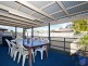 11 Cook Crescent, Tweed Heads South NSW 2486