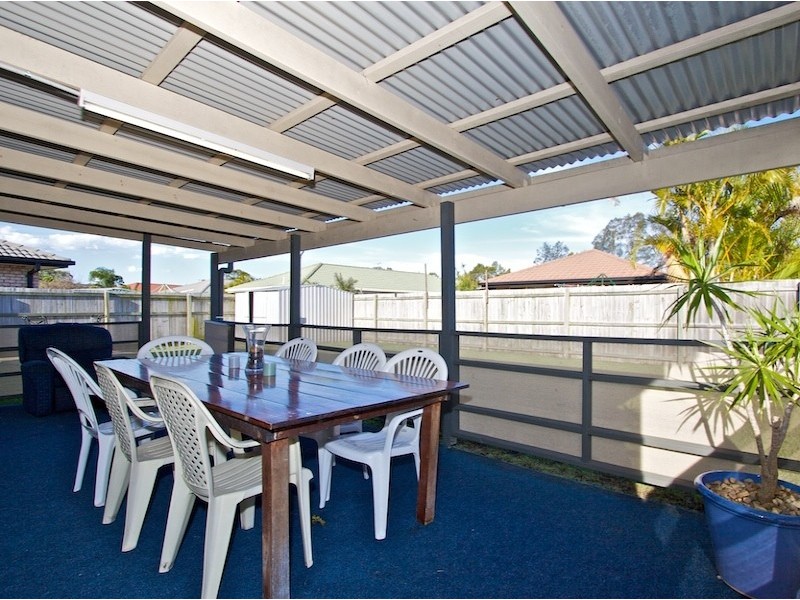 11 Cook Crescent, Tweed Heads South NSW 2486