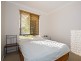 11 Cook Crescent, Tweed Heads South NSW 2486