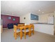 11 Cook Crescent, Tweed Heads South NSW 2486