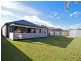 11 Cook Crescent, Tweed Heads South NSW 2486