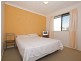11 Cook Crescent, Tweed Heads South NSW 2486