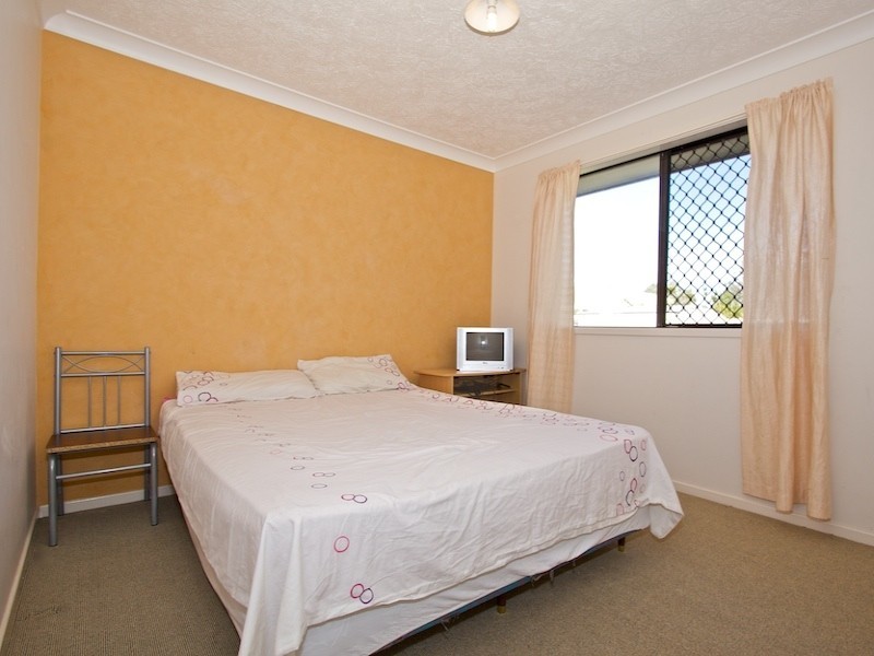 11 Cook Crescent, Tweed Heads South NSW 2486
