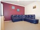 11 Cook Crescent, Tweed Heads South NSW 2486