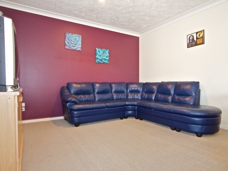 11 Cook Crescent, Tweed Heads South NSW 2486