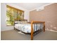 11 Cook Crescent, Tweed Heads South NSW 2486