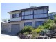 15 Adelaide Street, Tweed Heads NSW 2485