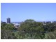 15 Adelaide Street, Tweed Heads NSW 2485