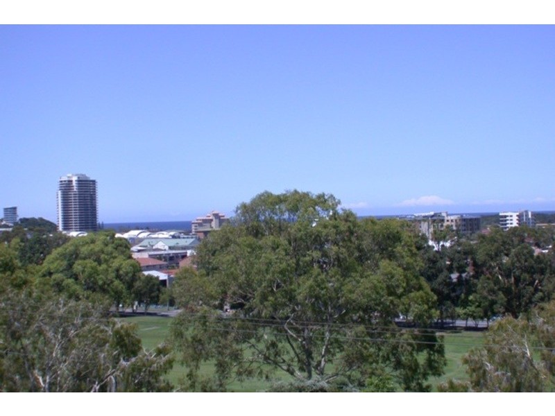 15 Adelaide Street, Tweed Heads NSW 2485