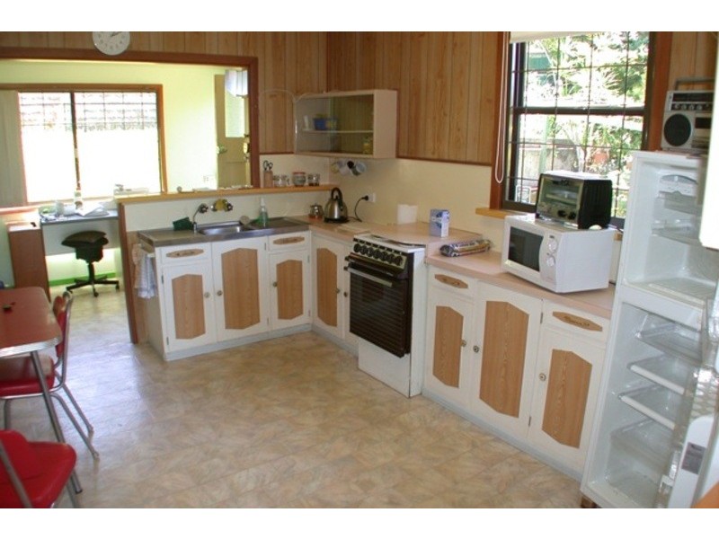 15 Adelaide Street, Tweed Heads NSW 2485