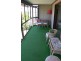 15 Adelaide Street, Tweed Heads NSW 2485