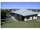 15 Adelaide Street, Tweed Heads NSW 2485