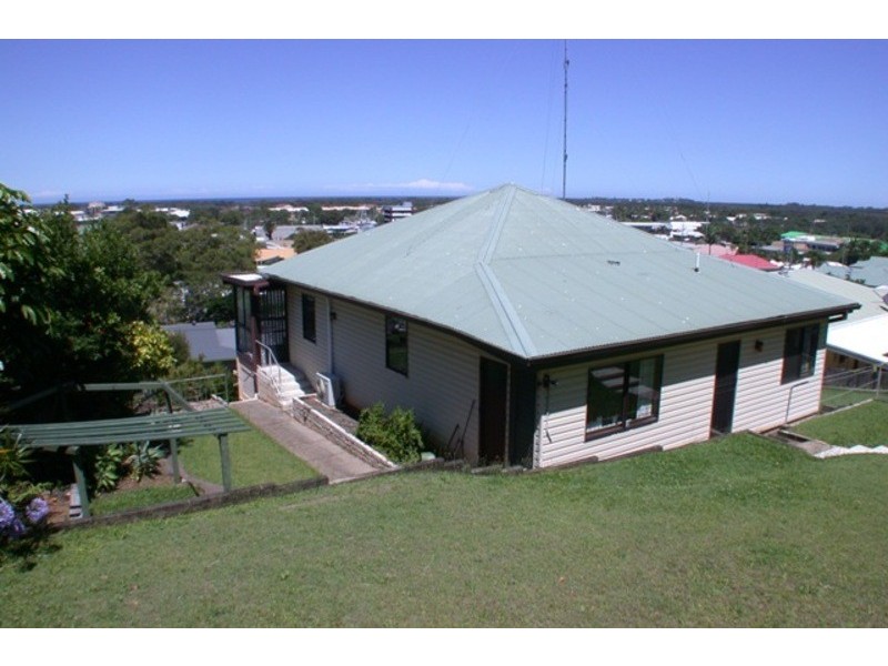 15 Adelaide Street, Tweed Heads NSW 2485