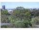 15 Adelaide Street, Tweed Heads NSW 2485
