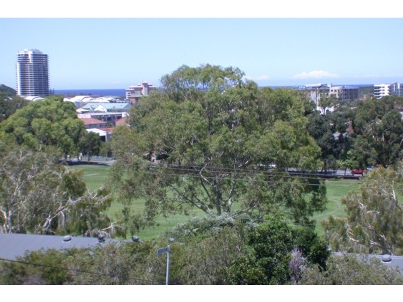 15 Adelaide Street, Tweed Heads NSW 2485