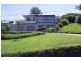15 Adelaide Street, Tweed Heads NSW 2485