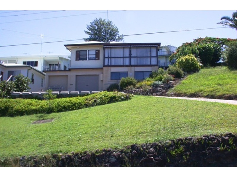 15 Adelaide Street, Tweed Heads NSW 2485