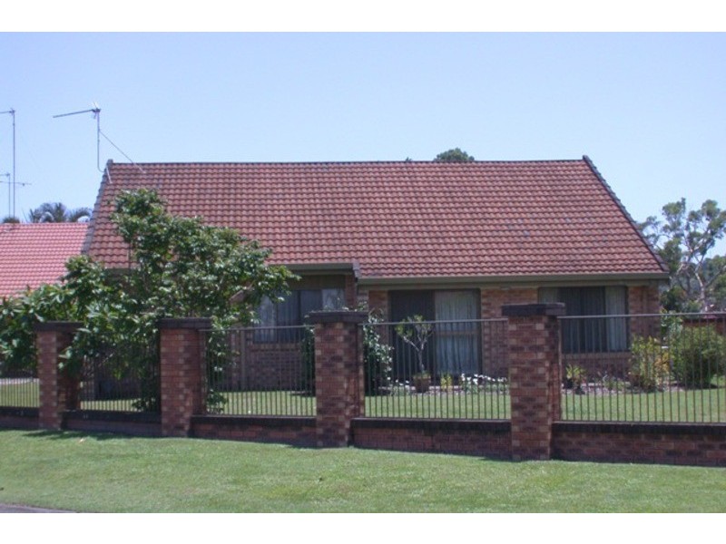 2/96 Companion Way, Tweed Heads NSW 2485