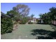 2/96 Companion Way, Tweed Heads NSW 2485