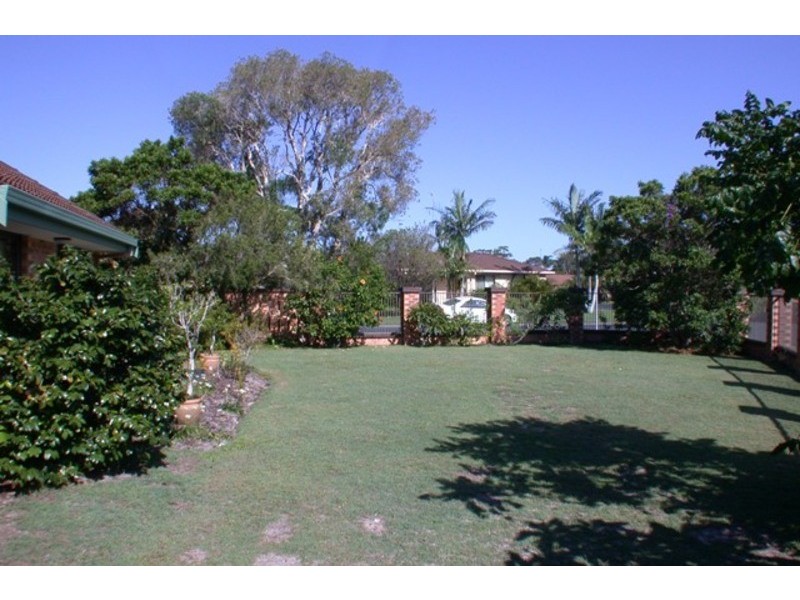 2/96 Companion Way, Tweed Heads NSW 2485