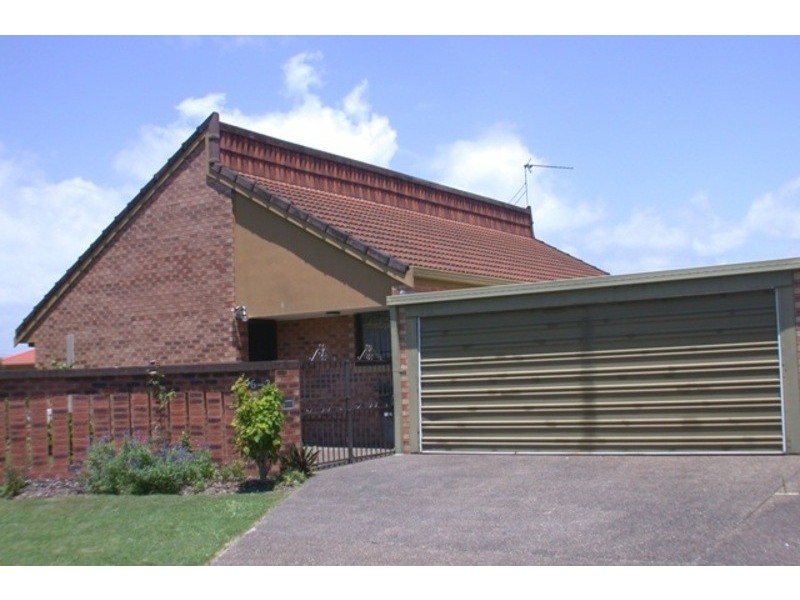 2/96 Companion Way, Tweed Heads NSW 2485