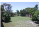 2/96 Companion Way, Tweed Heads NSW 2485