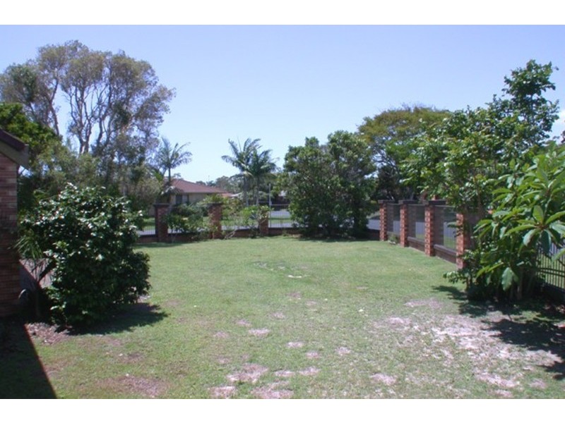 2/96 Companion Way, Tweed Heads NSW 2485