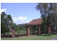 2/96 Companion Way, Tweed Heads NSW 2485