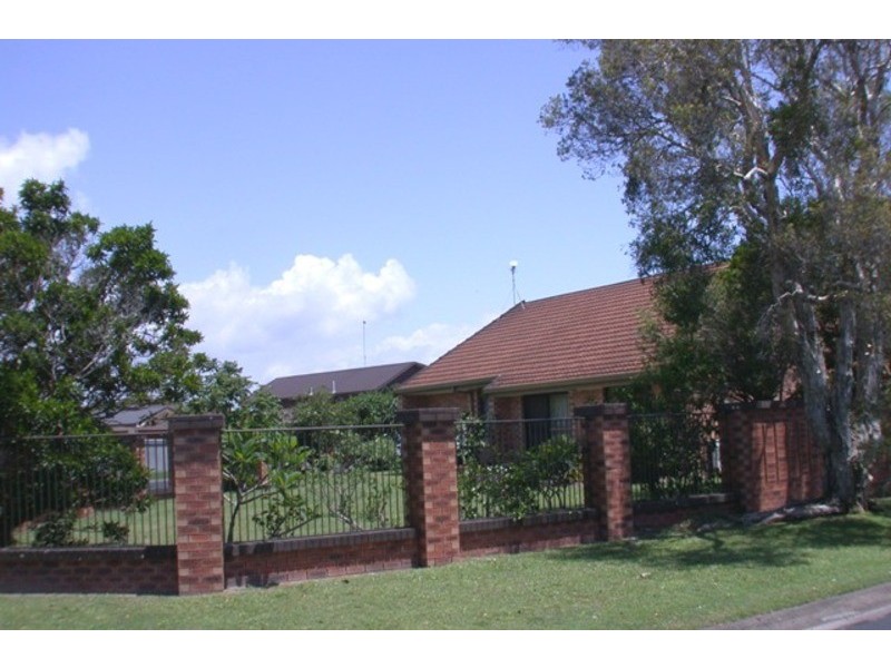 2/96 Companion Way, Tweed Heads NSW 2485