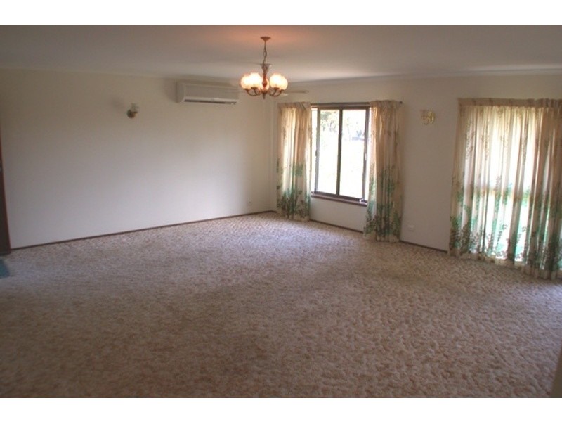 2/96 Companion Way, Tweed Heads NSW 2485