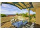 12 Seaview Road, Banora Point NSW 2486