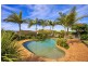 12 Seaview Road, Banora Point NSW 2486