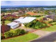 12 Seaview Road, Banora Point NSW 2486