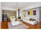 12 Seaview Road, Banora Point NSW 2486