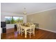 12 Seaview Road, Banora Point NSW 2486