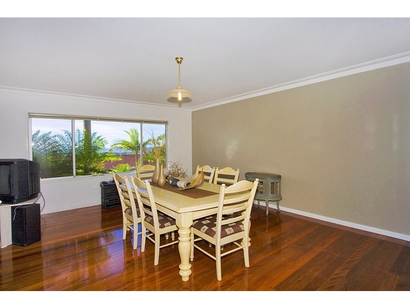 12 Seaview Road, Banora Point NSW 2486