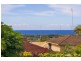 12 Seaview Road, Banora Point NSW 2486