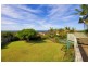 12 Seaview Road, Banora Point NSW 2486