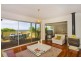 12 Seaview Road, Banora Point NSW 2486