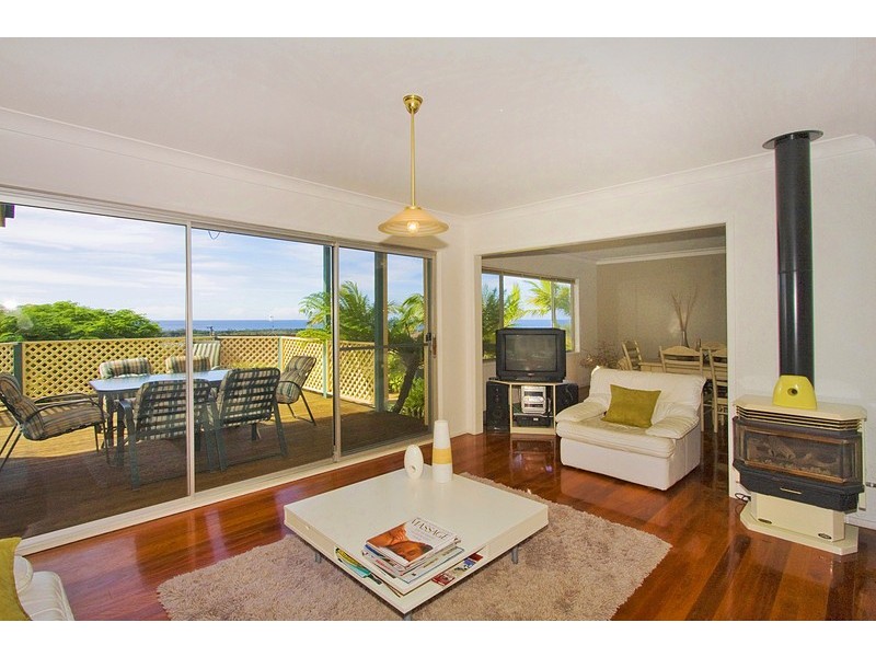12 Seaview Road, Banora Point NSW 2486