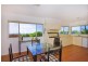 12 Seaview Road, Banora Point NSW 2486