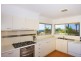 12 Seaview Road, Banora Point NSW 2486